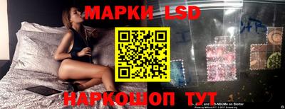 крисы Донецк