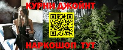 стафф Донской