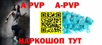 стафф Донской