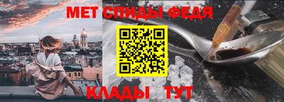 ПСИЛОЦИБИНОВЫЕ ГРИБЫ Заволжье