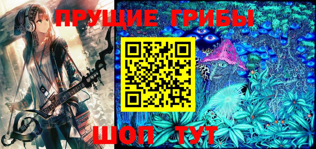 Галлюциногенные грибы Cubensis  купить закладку  Михайловск  Псилоцибиновые грибы мухоморы  Вход с VPN 